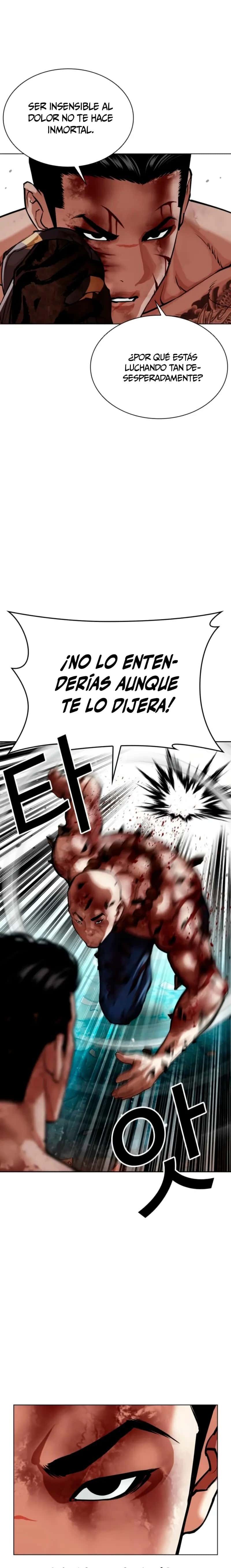 Capitulo 574.10 page 24