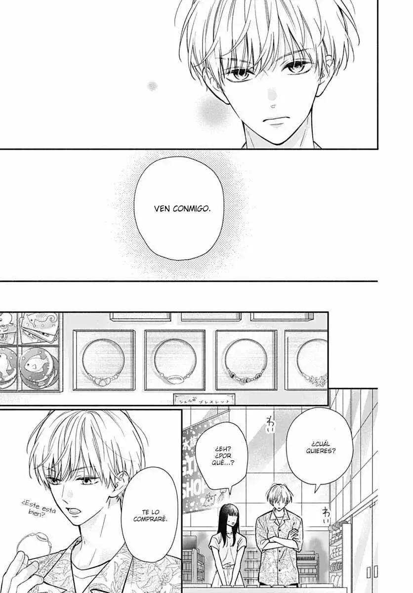 Capitulo 18 page 19
