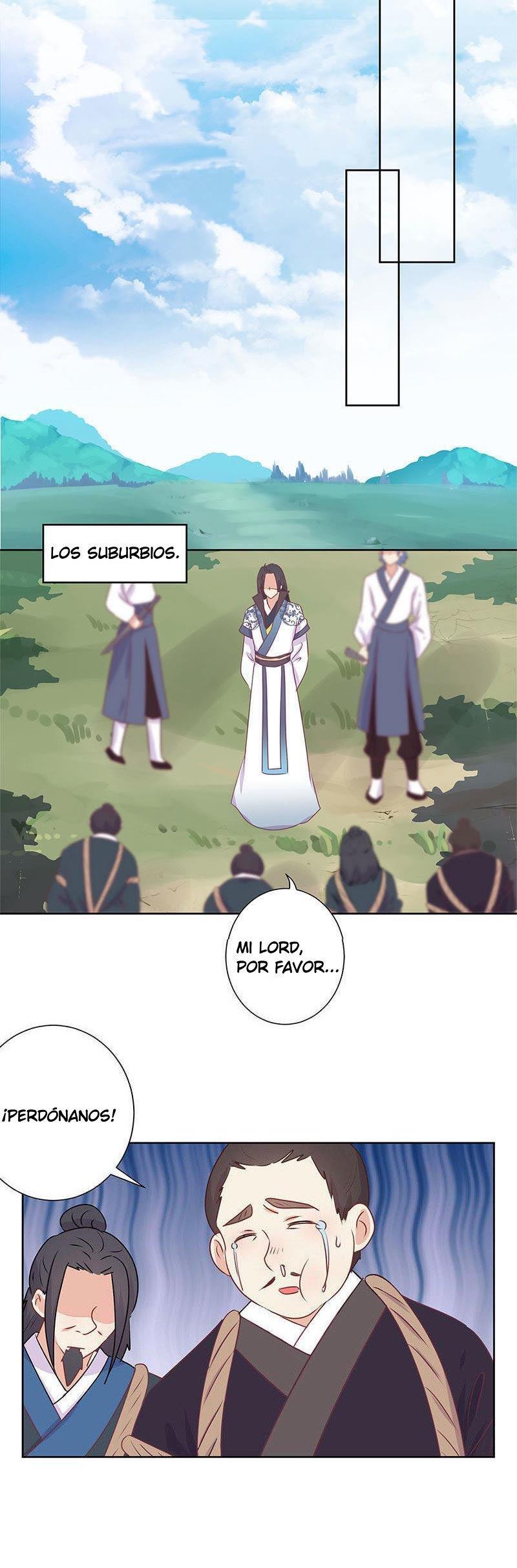Capitulo 69 page 23