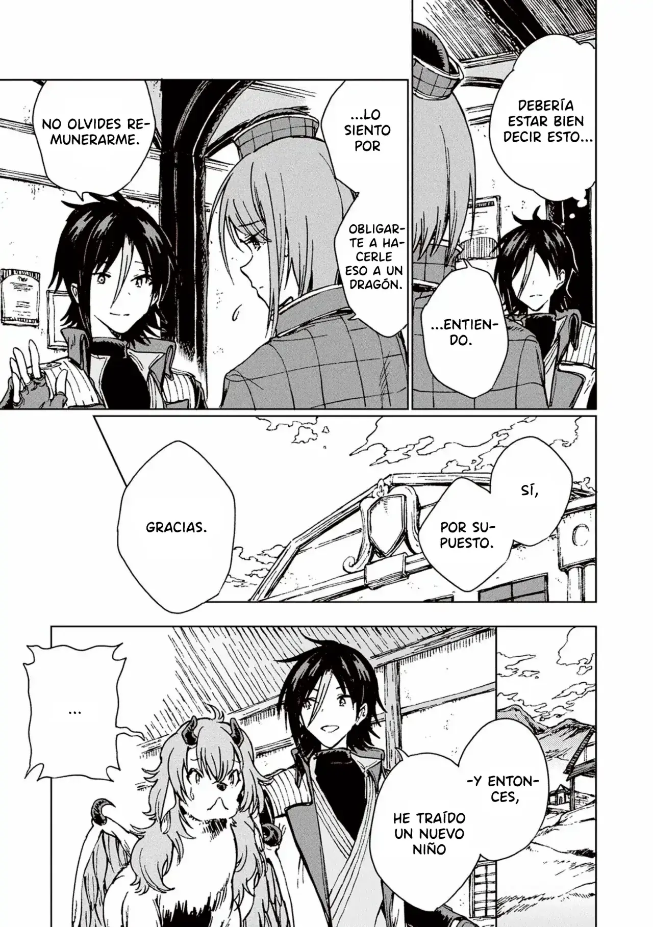 Capitulo 22 page 16