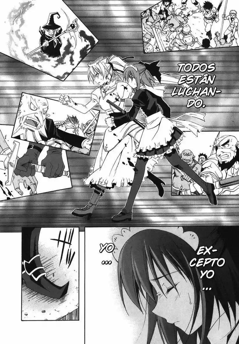 Capitulo 11 page 15