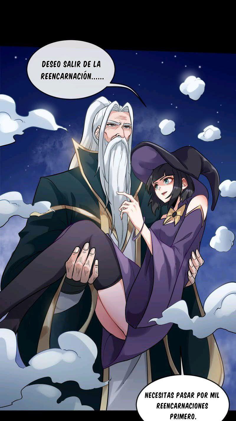 Capitulo 1 page 9