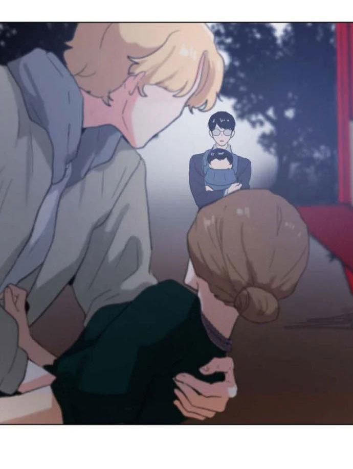 Capitulo 33 page 11