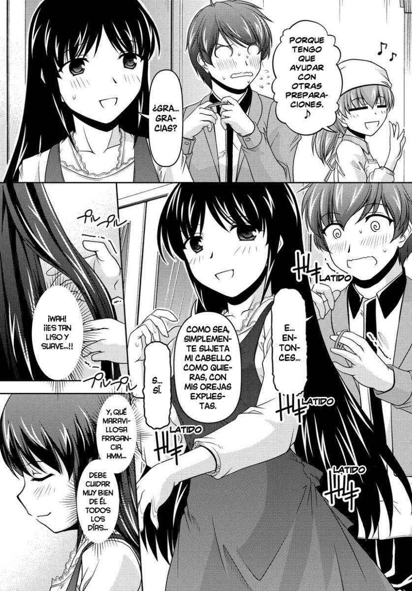 Capitulo 6 page 7