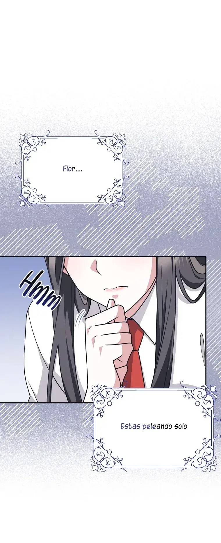Capitulo 55 page 42