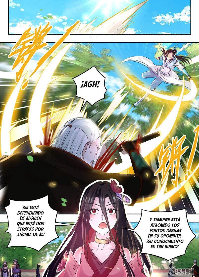 Capitulo 73 page 2