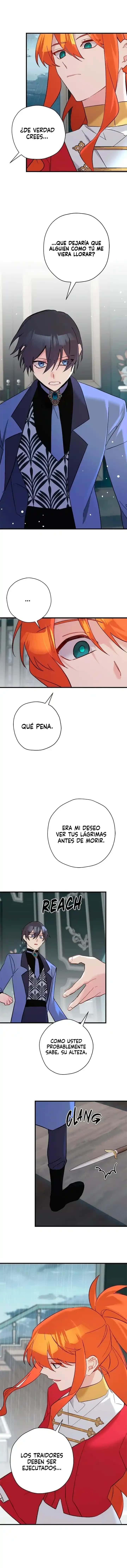 Capitulo 57 page 5