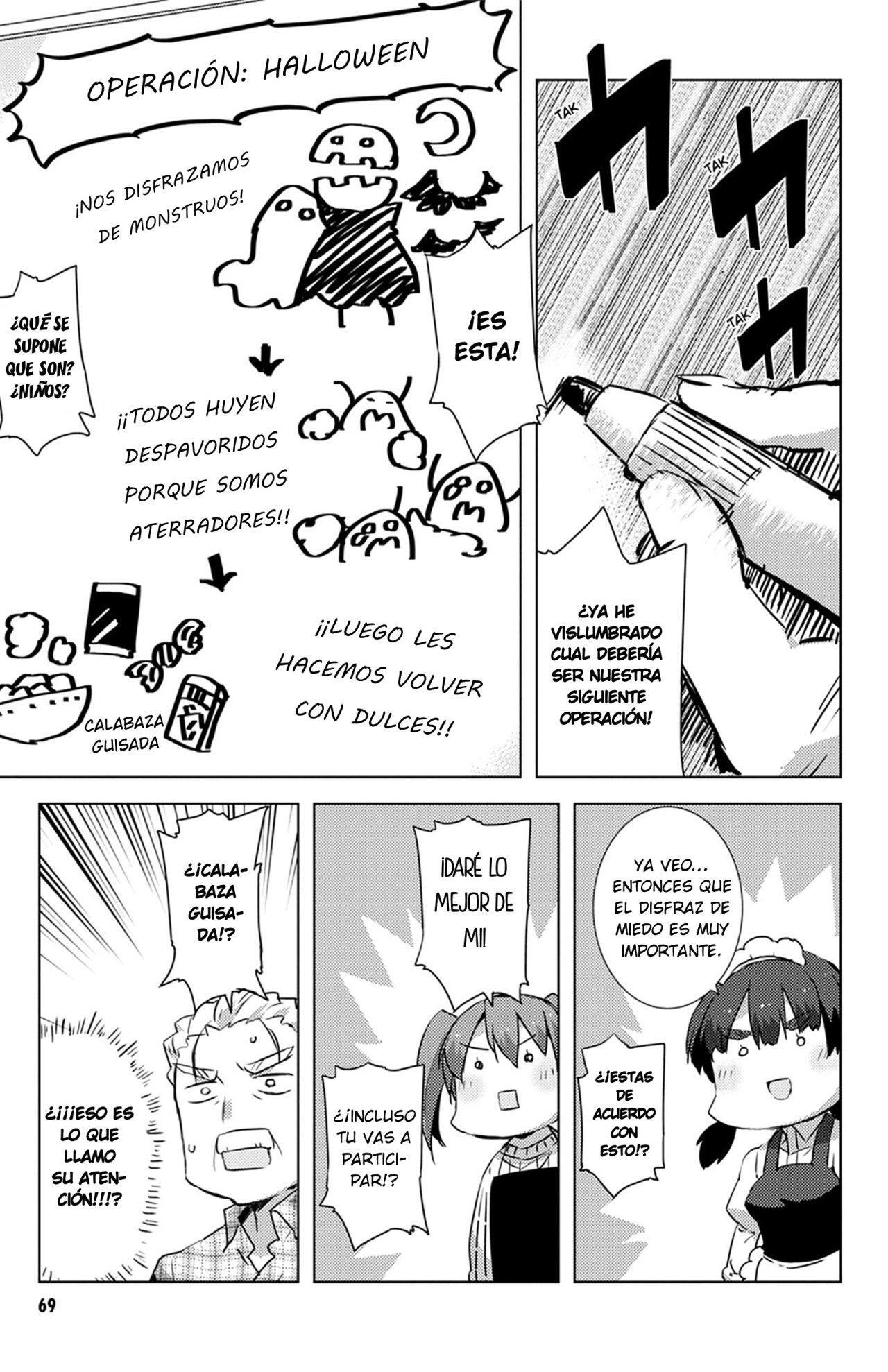 Capitulo 107 page 9