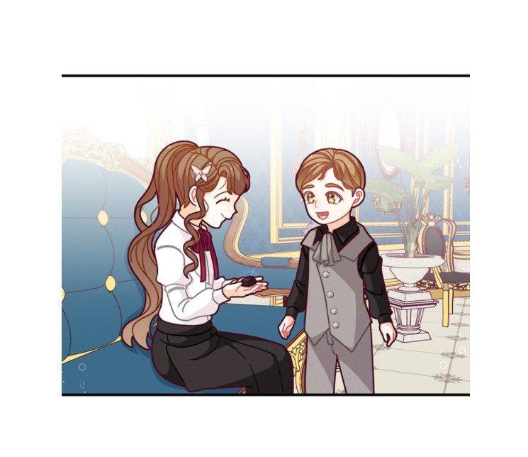 Capitulo 51 page 29