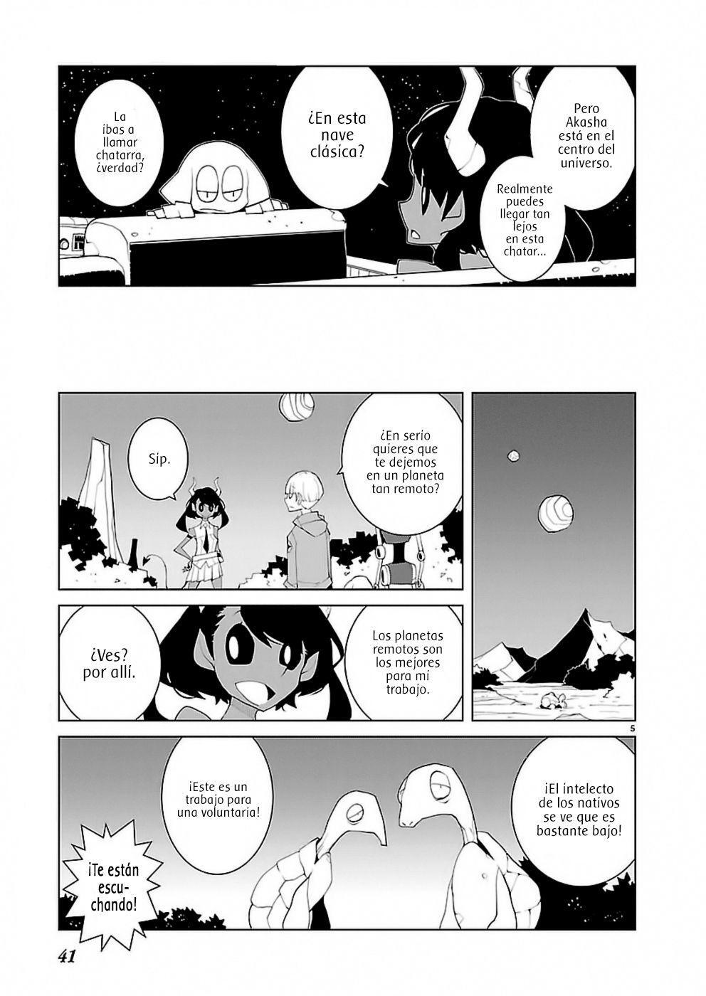 Capitulo 4 page 6