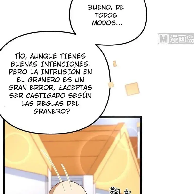 Capitulo 410 page 7