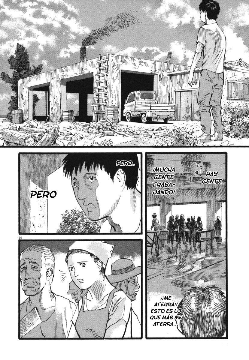 Capitulo 27 page 14