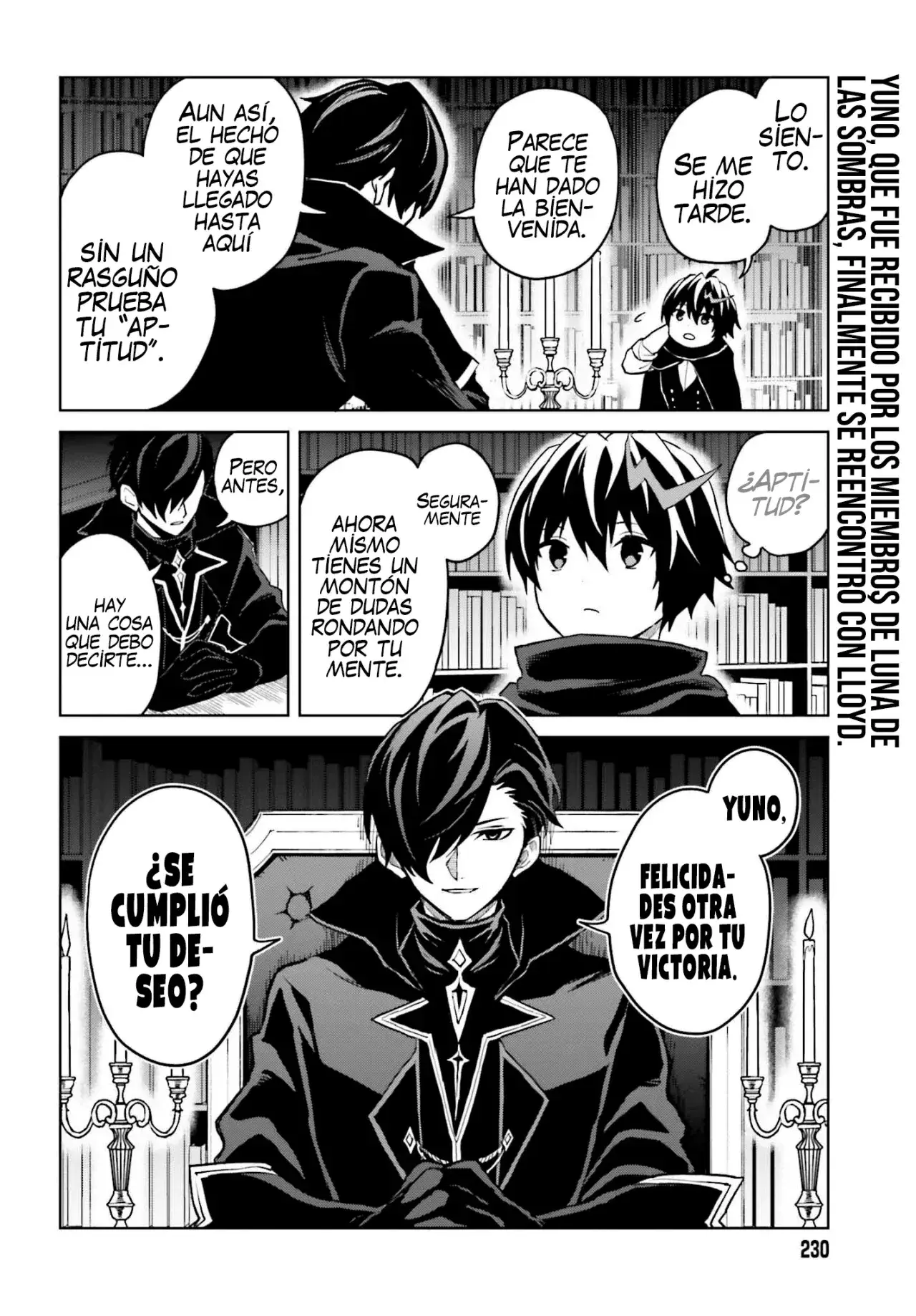 Capitulo 47 page 6