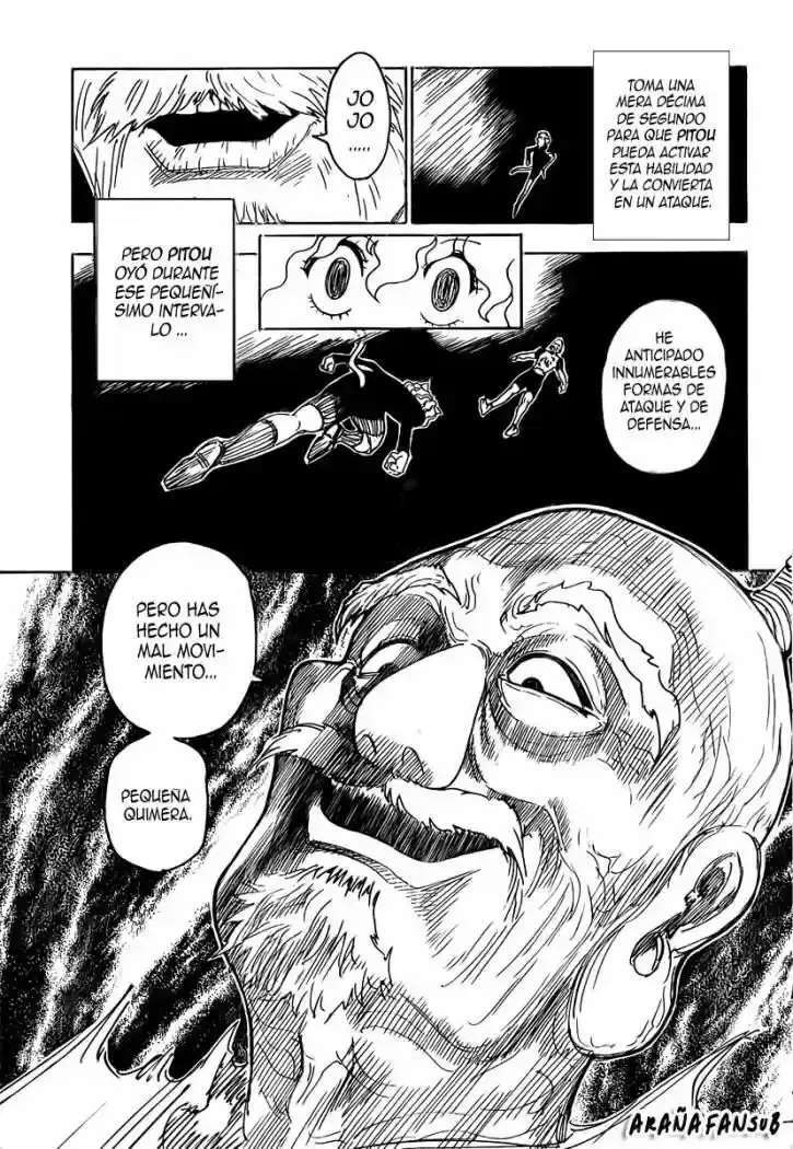 Capitulo 264 page 7