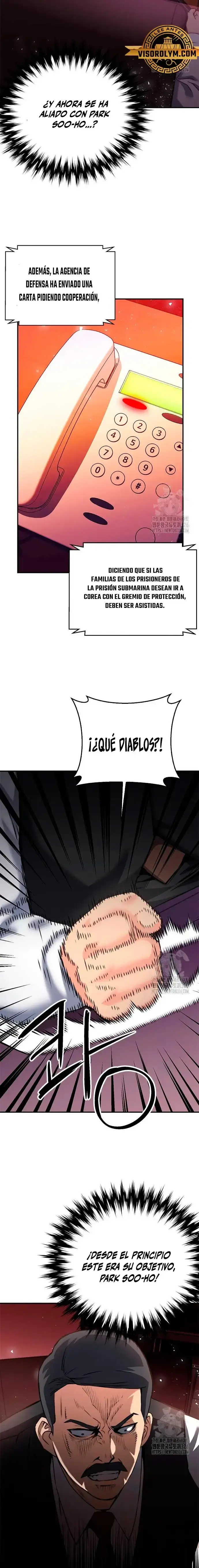 Capitulo 134 page 14
