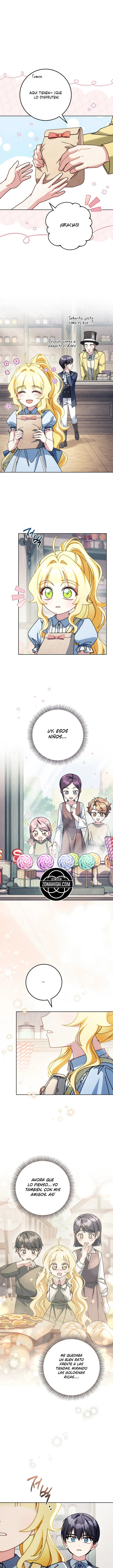 Capitulo 51 page 4