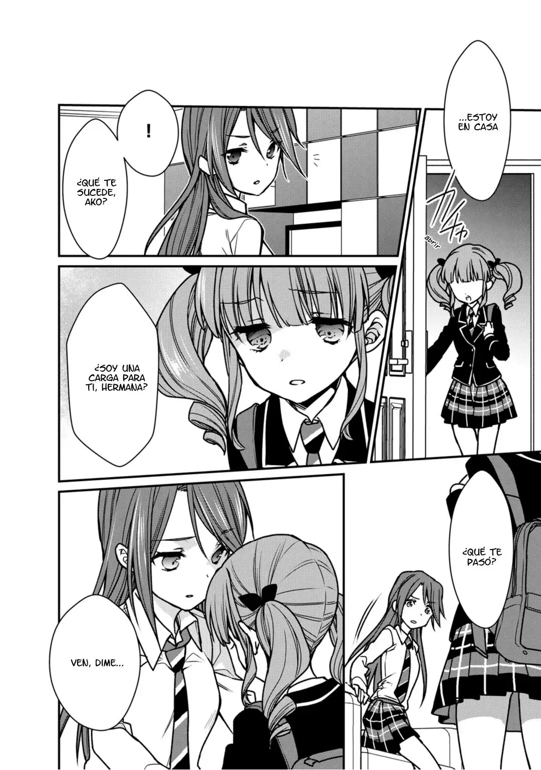 Capitulo 6 page 20