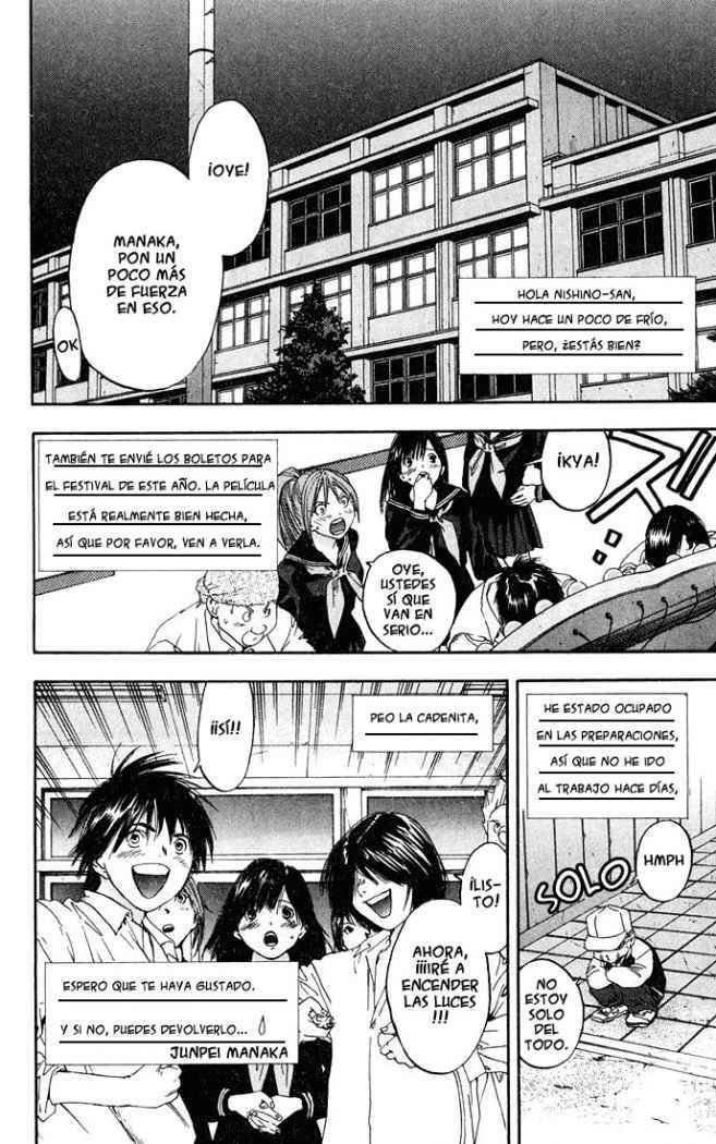 Capitulo 82 page 2
