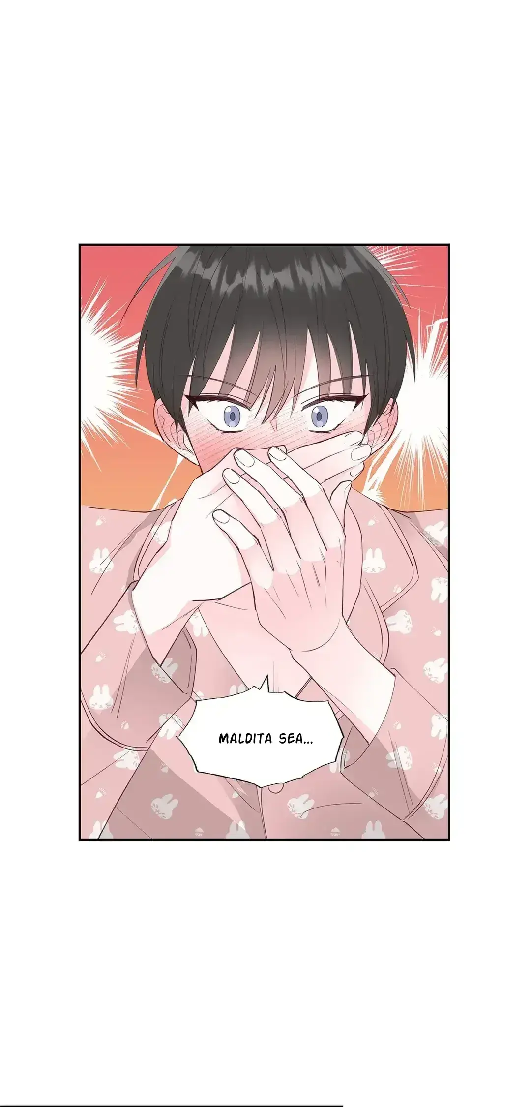 Capitulo 21 page 26