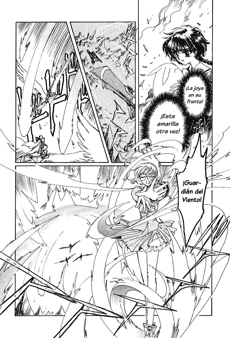 Capitulo 27 page 43