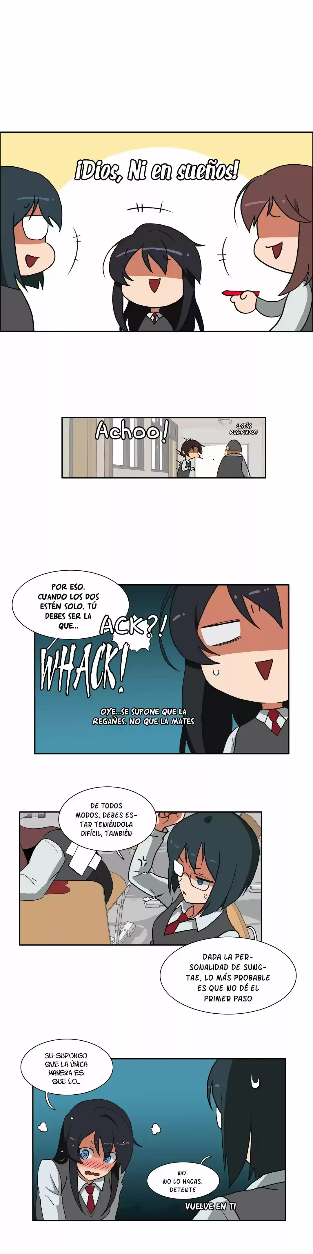 Capitulo 45 page 13