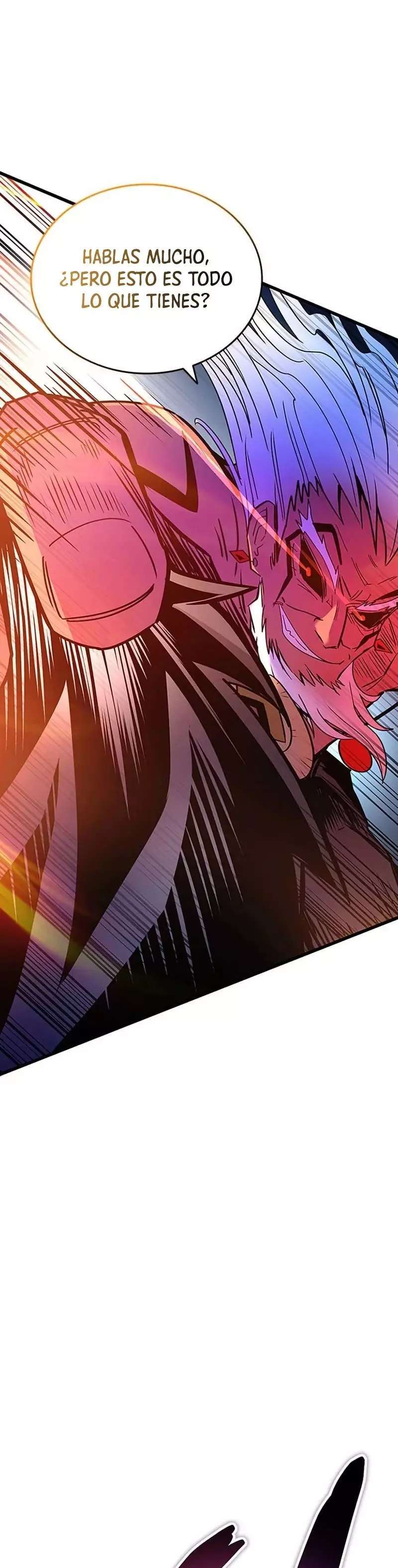 Capitulo 158 page 11