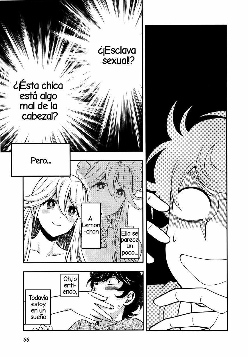 Capitulo 1 page 31
