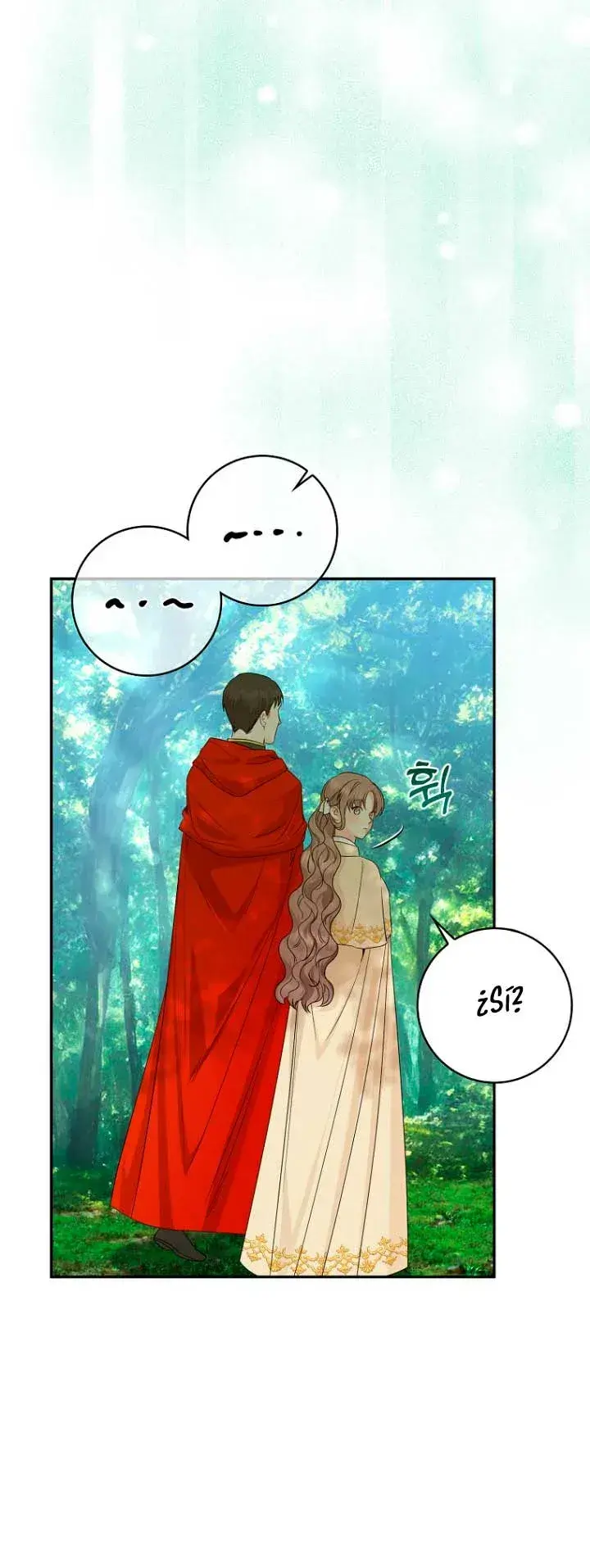 Capitulo 36 page 61