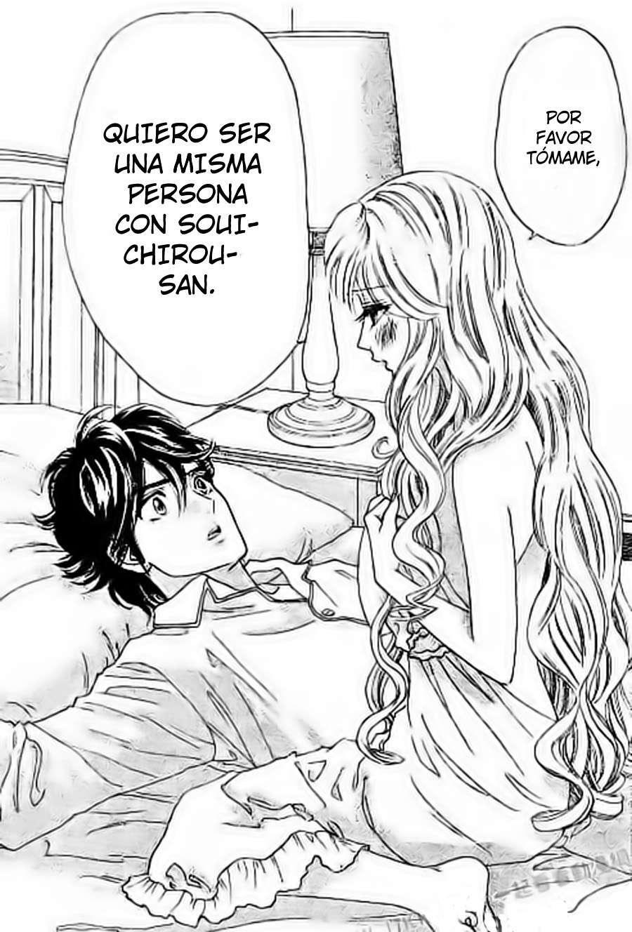 Capitulo 38 page 30