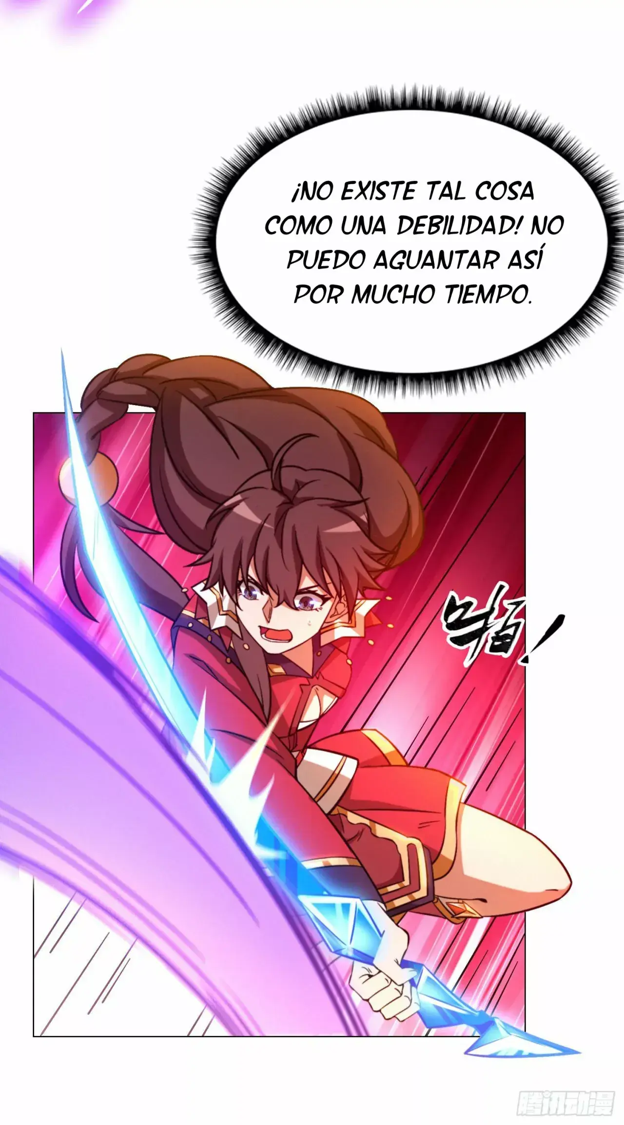 Capitulo 119 page 6