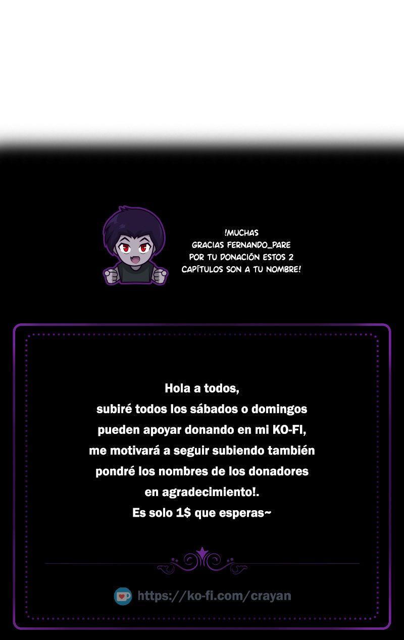 Capitulo 64 page 10
