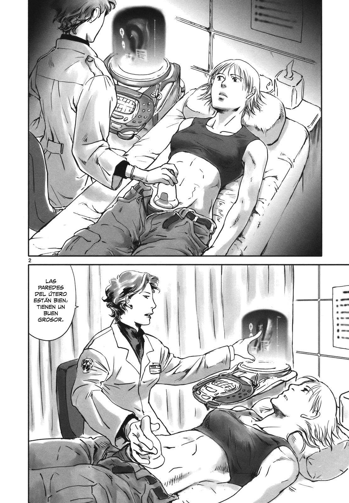 Capitulo 4 page 3