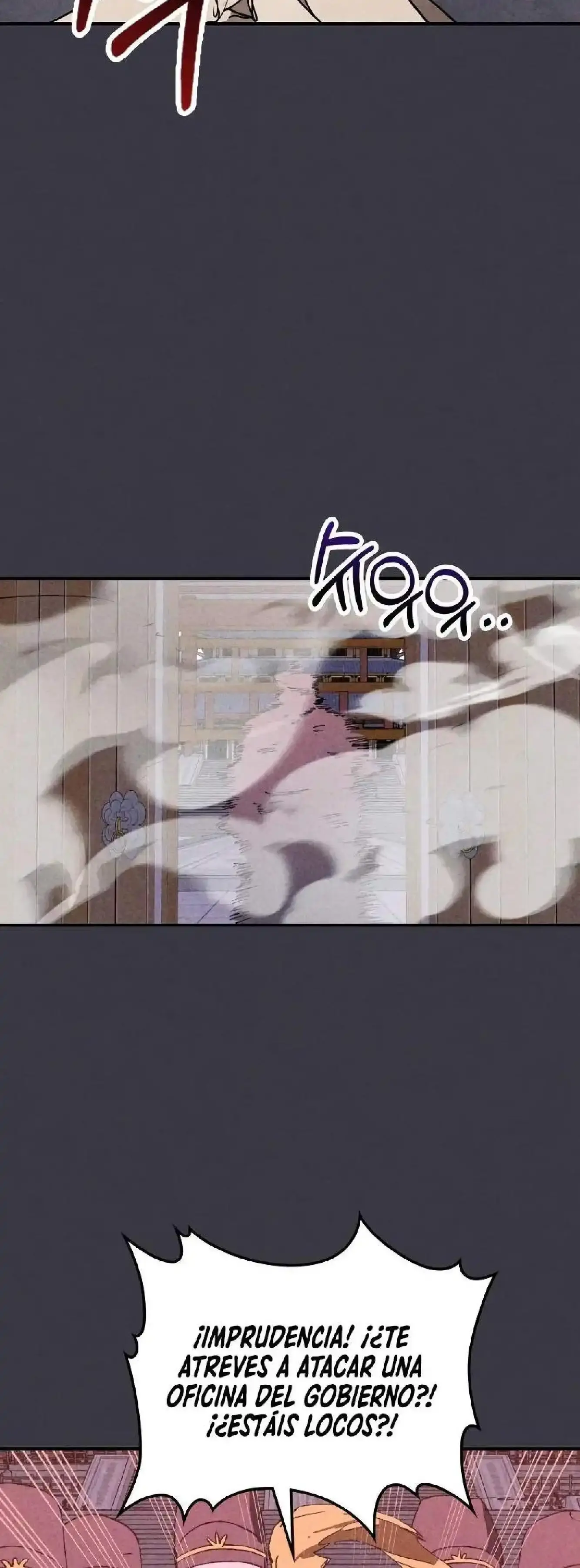 Capitulo 123 page 14