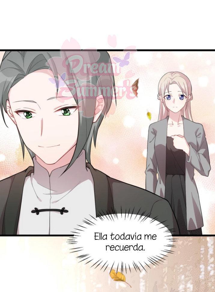 Capitulo 63 page 16