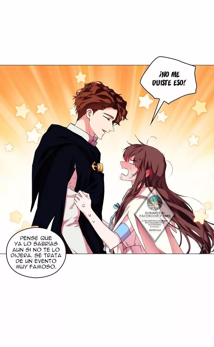 Capitulo 52 page 6