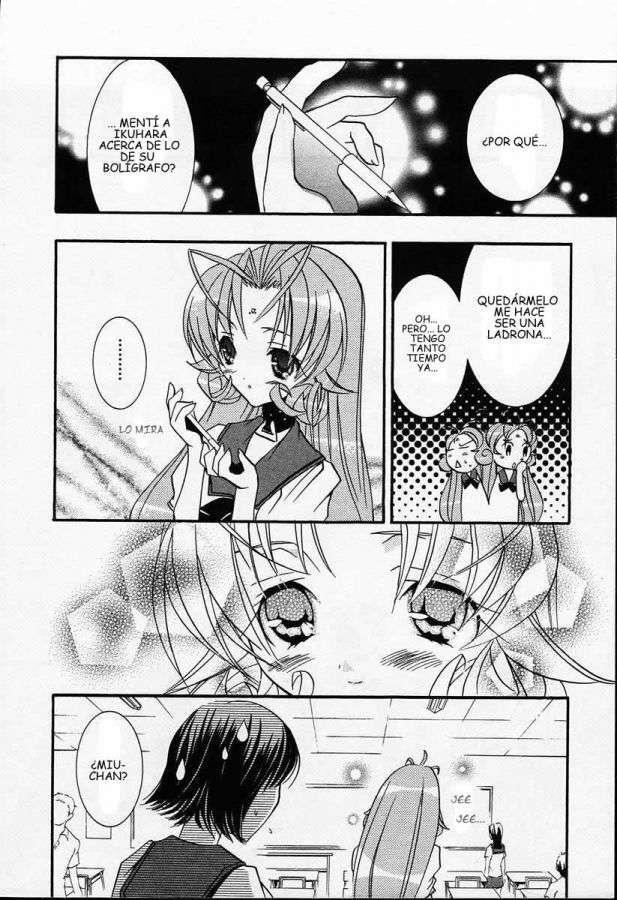 Capitulo 20 page 14