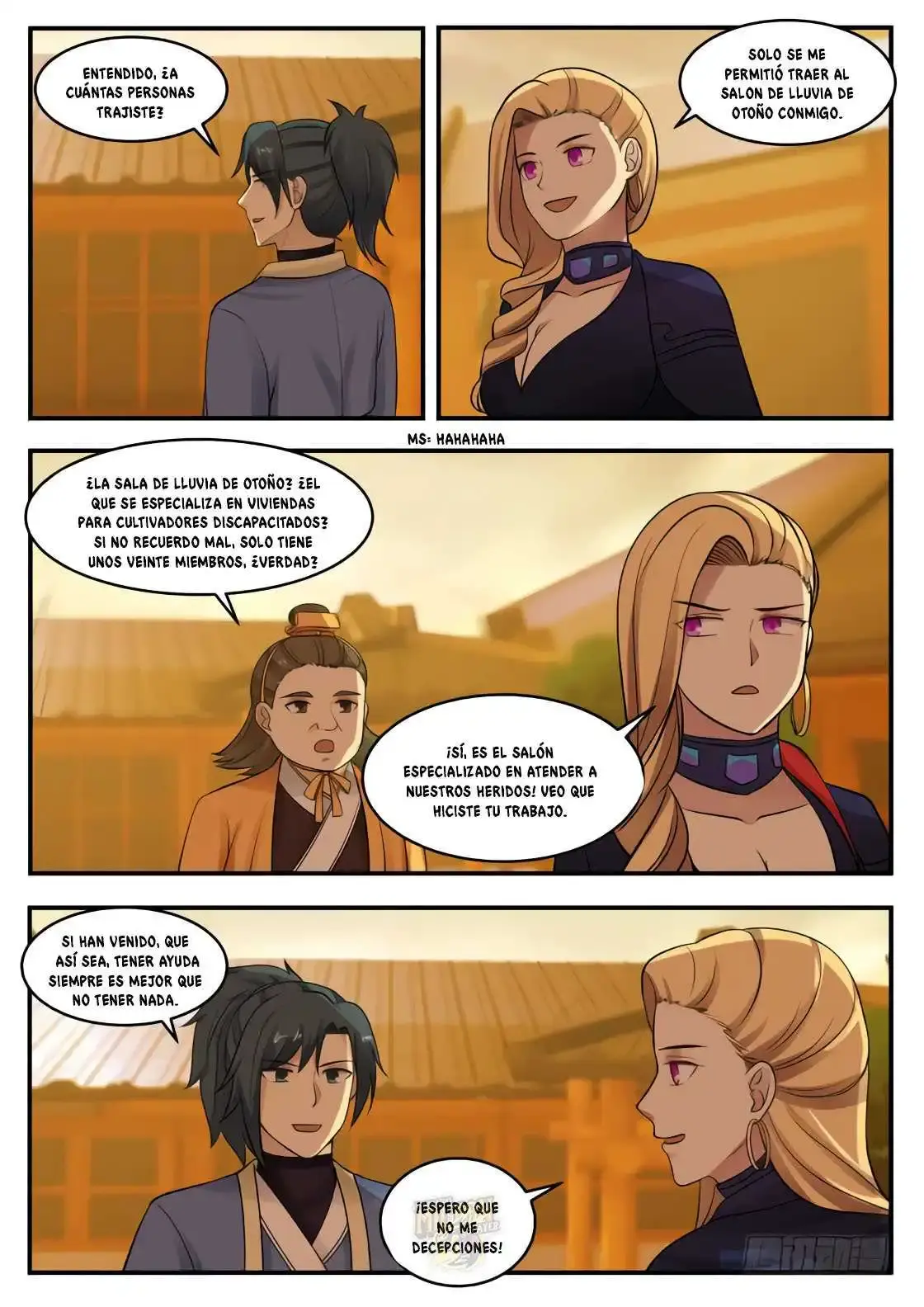 Capitulo 363 page 12