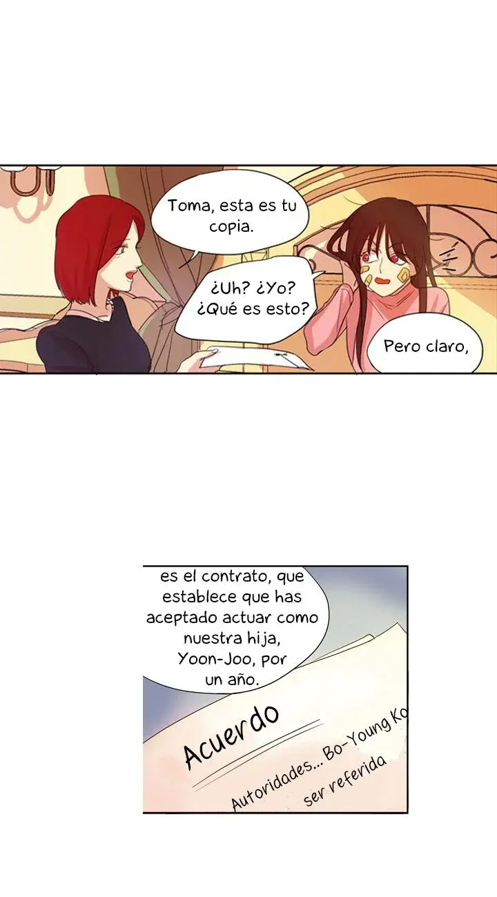 Capitulo 8 page 8