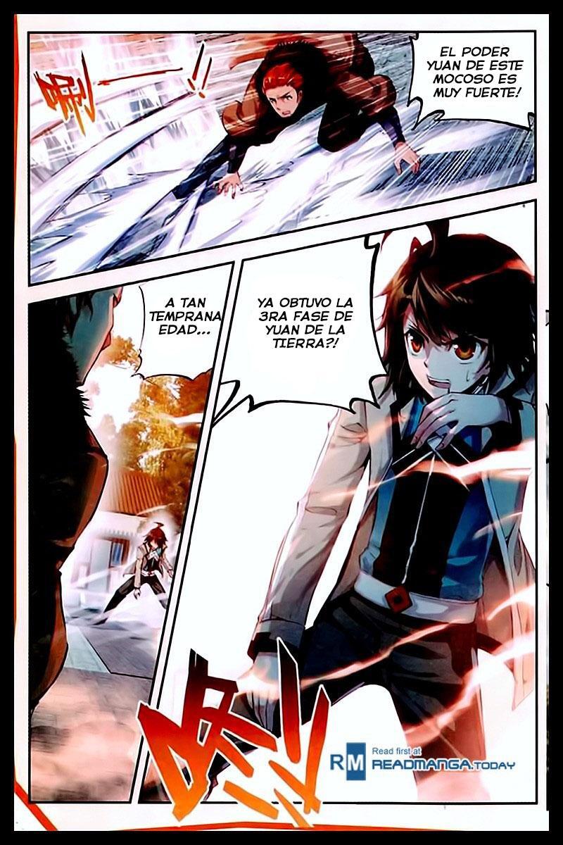 Capitulo 27 page 7