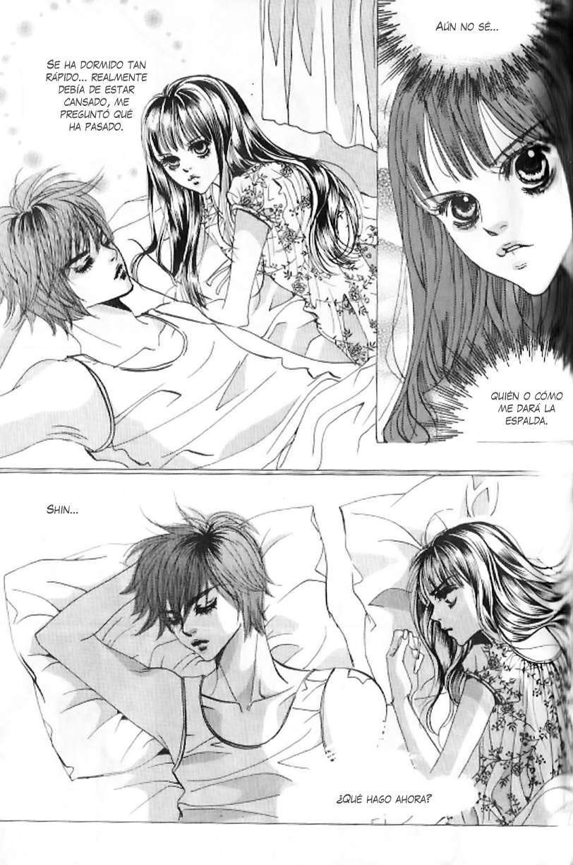 Capitulo 64 page 17