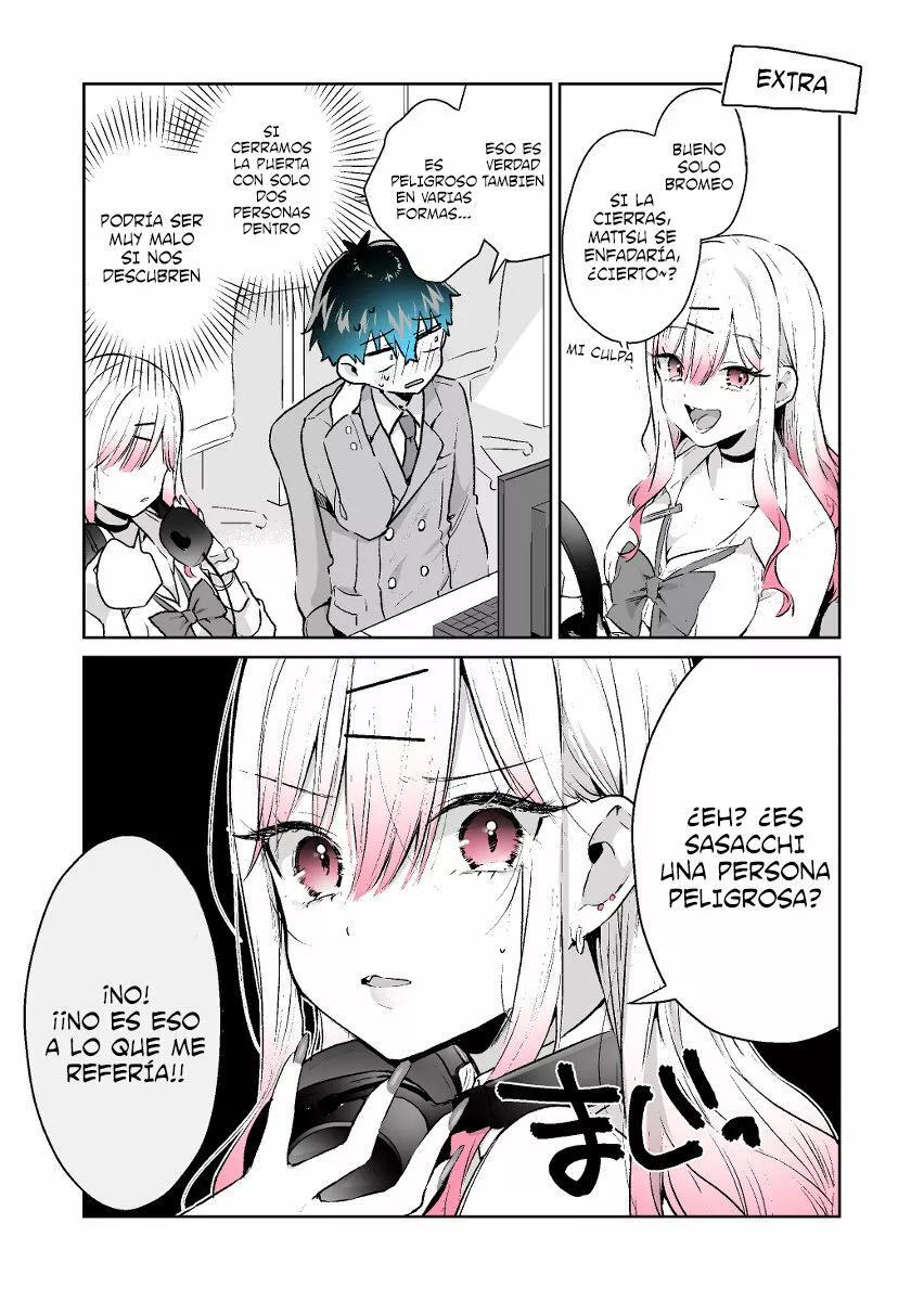 Capitulo 24.50 page 2