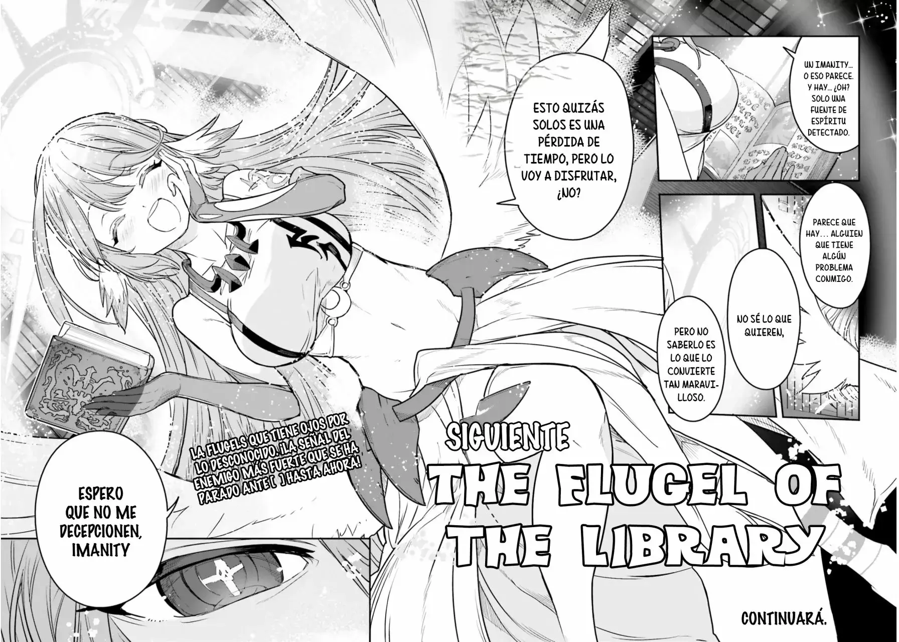 Capitulo 2 page 37