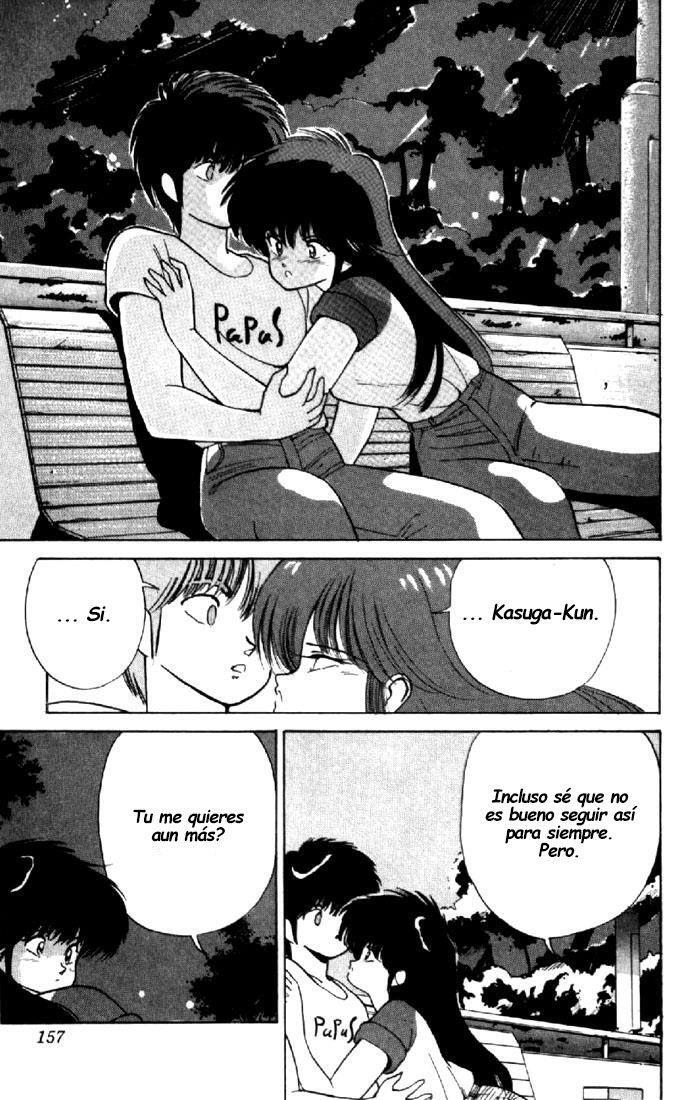 Capitulo 148 page 15