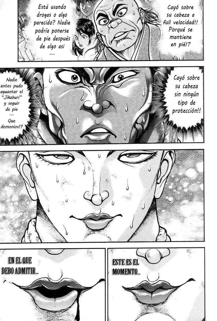 Capitulo 206 page 11
