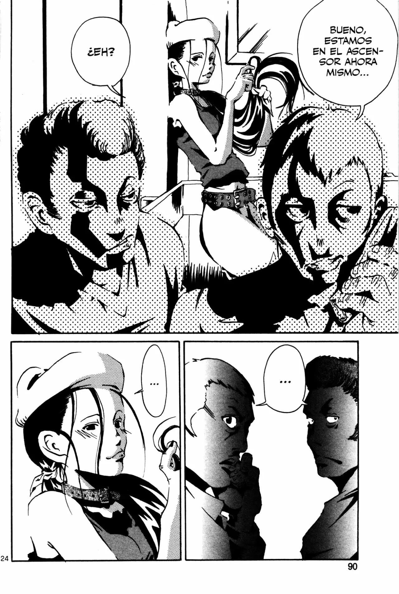 Capitulo 2 page 23
