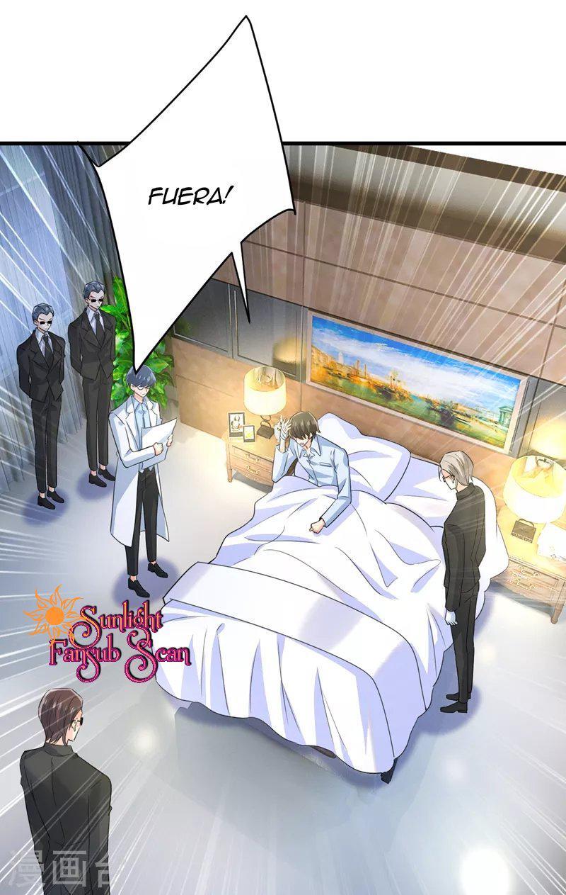 Capitulo 554 page 29