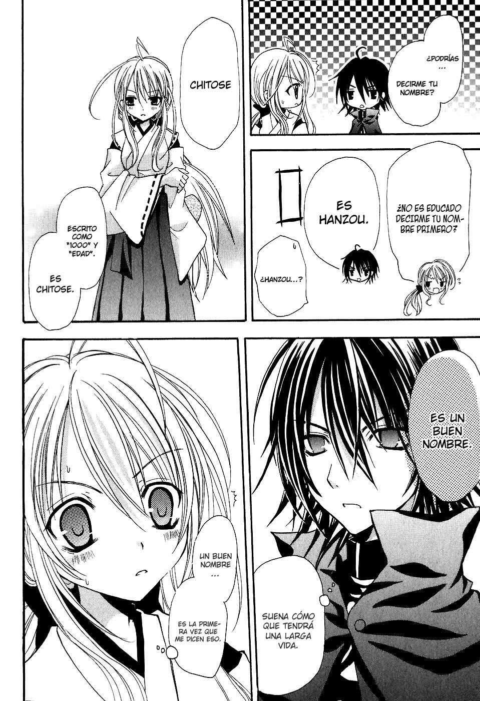 Capitulo 4 page 8