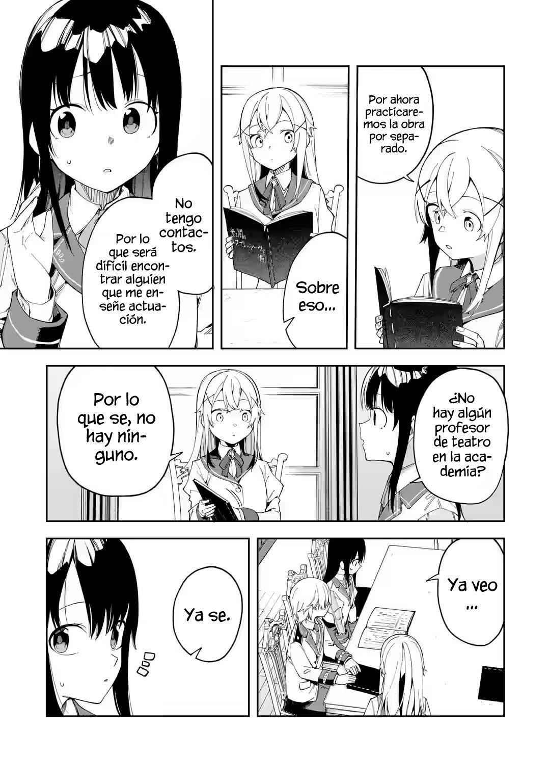 Capitulo 23 page 10