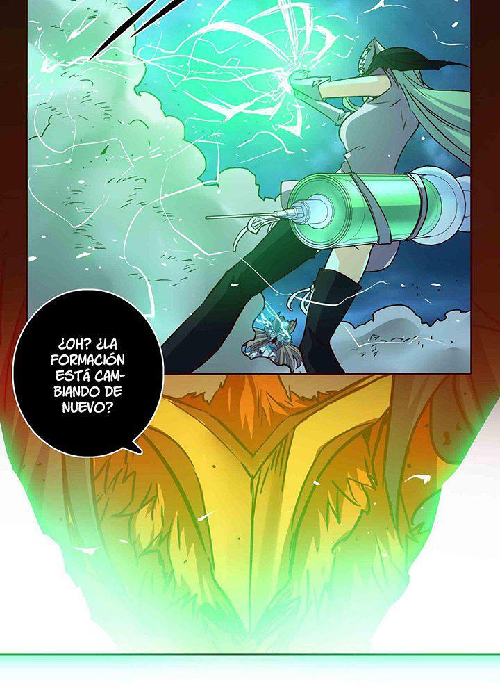 Capitulo 43 page 17