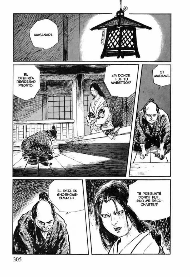 Capitulo 15 page 19